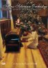 Постер «The Ghosts of Christmas Eve»