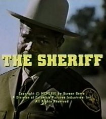 «The Sheriff»