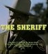 Постер «The Sheriff»