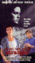 Постер «When He's Not a Stranger»
