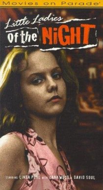 «Little Ladies of the Night»