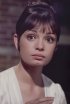 Постер «Gidget Grows Up»