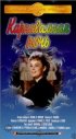 Постер «Carnival Nights»