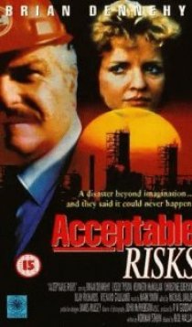 «Acceptable Risks»