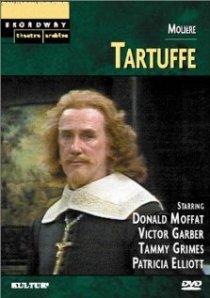 «Тартюф»