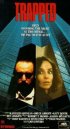 Постер «Trapped»
