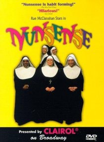 «Nunsense»