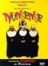 Постер «Nunsense»