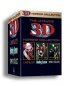 Постер «The Zombie Chronicles»