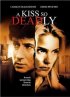 Постер «A Kiss So Deadly»