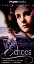 Постер «Echoes»