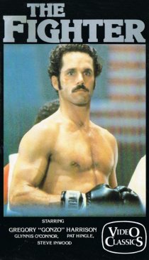 «The Fighter»