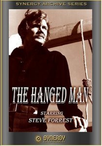 «The Hanged Man»