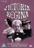 Постер «Victoria Regina»