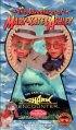 Постер «The Adventures of Mary-Kate & Ashley: The Case of the Shark Encounter»
