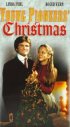 Постер «Young Pioneers' Christmas»