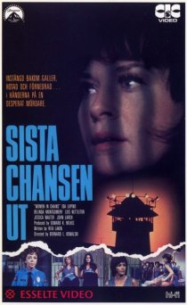 «Women in Chains»