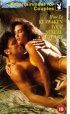 Постер «Playboy: How to Reawaken Your Sexual Powers»