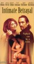 Постер «Intimate Betrayal»