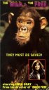 Постер «The Wild and the Free»