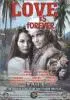 Постер «Love Is Forever»