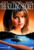 Постер «The Secret»