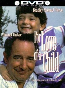 «Casey's Gift: For Love of a Child»
