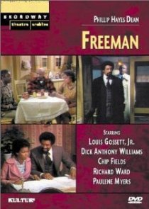 «Freeman»