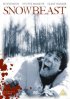Постер «Snowbeast»