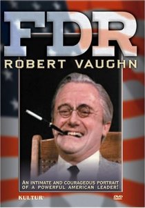 «FDR: That Man in the White House»