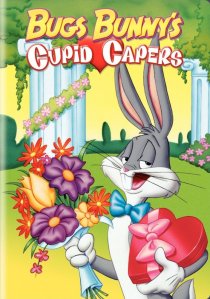 «Bugs Bunny's Valentine»