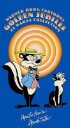 Pepe Le Pew's Skunk Tales