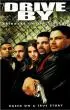 Постер «Drive by»