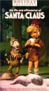 Постер «The Life & Adventures of Santa Claus»