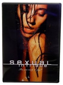 «Sexual Intrigue»