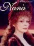 Постер «Нана»