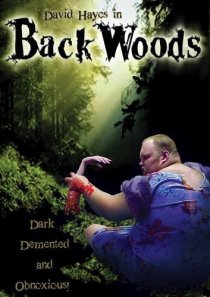 «Back Woods»