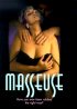 Постер «Массажистка 3»