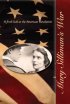Постер «Mary Silliman's War»