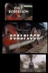 Постер «Scalplock»