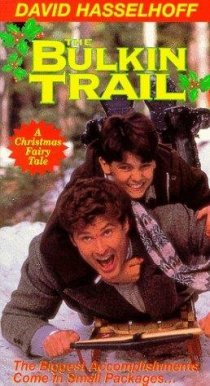 «The Bulkin Trail»