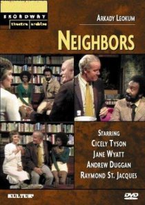 «Neighbors»