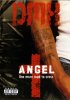 Постер «Angel: One More Road to Cross»