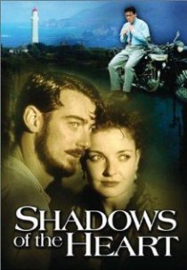 «Shadows of the Heart»
