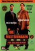 Постер «Die Musterknaben 2»