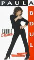 Постер «Paula Abdul: Cardio Dance»