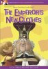 Постер «The Enchanted World of Danny Kaye: The Emperor's New Clothes»