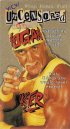 Постер «WCW Без цензуры»