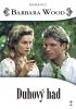 Постер «Barbara Wood: Traumzeit»