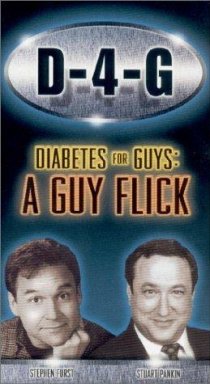 «D4G»